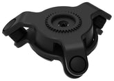 Quad Lock Vibration Dampener Phone Mount Quad Lock