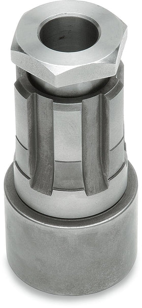 Drag Specialties +1 3/8 Comp Sprkt Ext PRIMARY DRIVE SYSTEMS + PARTS Drag Specialties