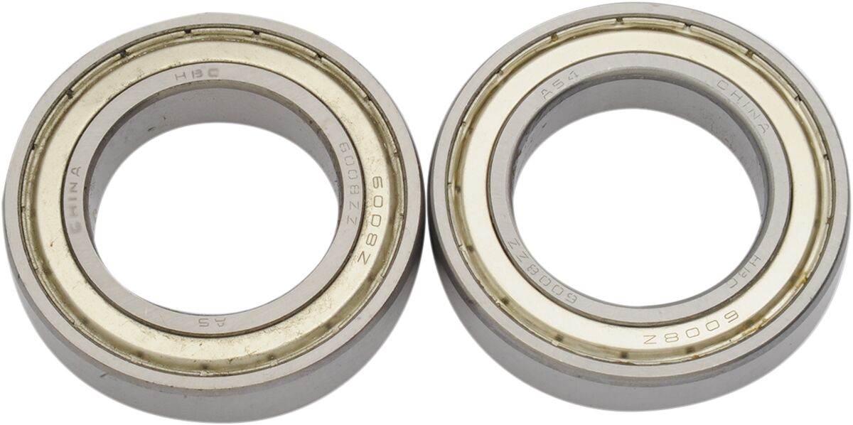Belt Drives Ltd. Bearing F/Ds360191 PRIMARY DRIVE SYSTEMS + PARTS Belt Drives Ltd.