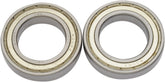 Belt Drives Ltd. Bearing F/Ds360191 PRIMARY DRIVE SYSTEMS + PARTS Belt Drives Ltd.