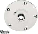 Belt Drives Ltd. Cover Puly Rrf/Ds360191 PRIMARY DRIVE SYSTEMS + PARTS Belt Drives Ltd.