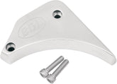 Belt Drives Ltd. Housing Startr F/Top Fuel PRIMARY DRIVE SYSTEMS + PARTS Belt Drives Ltd.