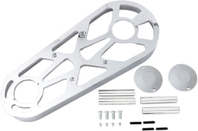 Belt Drives Ltd. Cover Belt Bdl 3 Prim PRIMARY DRIVE SYSTEMS + PARTS Belt Drives Ltd.