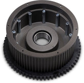 Belt Drives Ltd. Clutch Basket F/3 Belt CLUTCH COMPONENT PARTS Belt Drives Ltd.