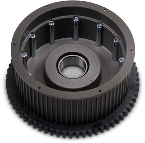 Belt Drives Ltd. Clutch Basket F/3 Belt CLUTCH COMPONENT PARTS Belt Drives Ltd.