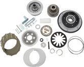 Drag Specialties Primary Drv.98 06 St PRIMARY DRIVE SYSTEMS + PARTS Drag Specialties