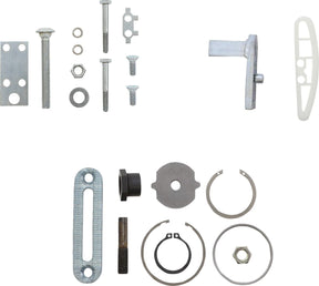Drag Specialties Primary Drive Kit Primary Drive Systems & Parts Drag Specialties