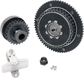 Drag Specialties Primary Drive Kit Primary Drive Systems & Parts Drag Specialties