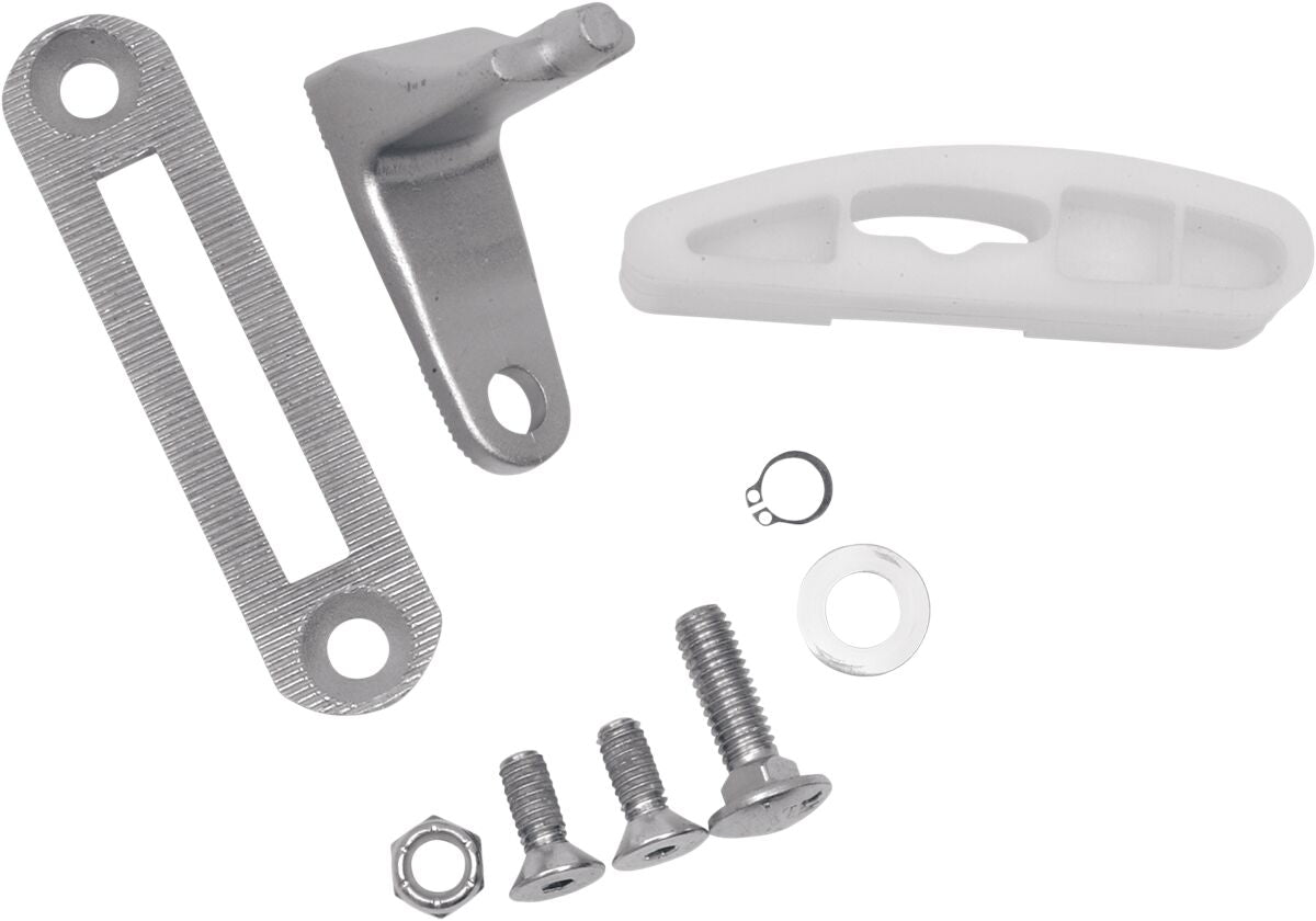 Drag Specialties Primary Chain Adjusting Kit Primary Drive Systems & Parts Drag Specialties