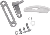 Drag Specialties Primary Chain Adjusting Kit Primary Drive Systems & Parts Drag Specialties