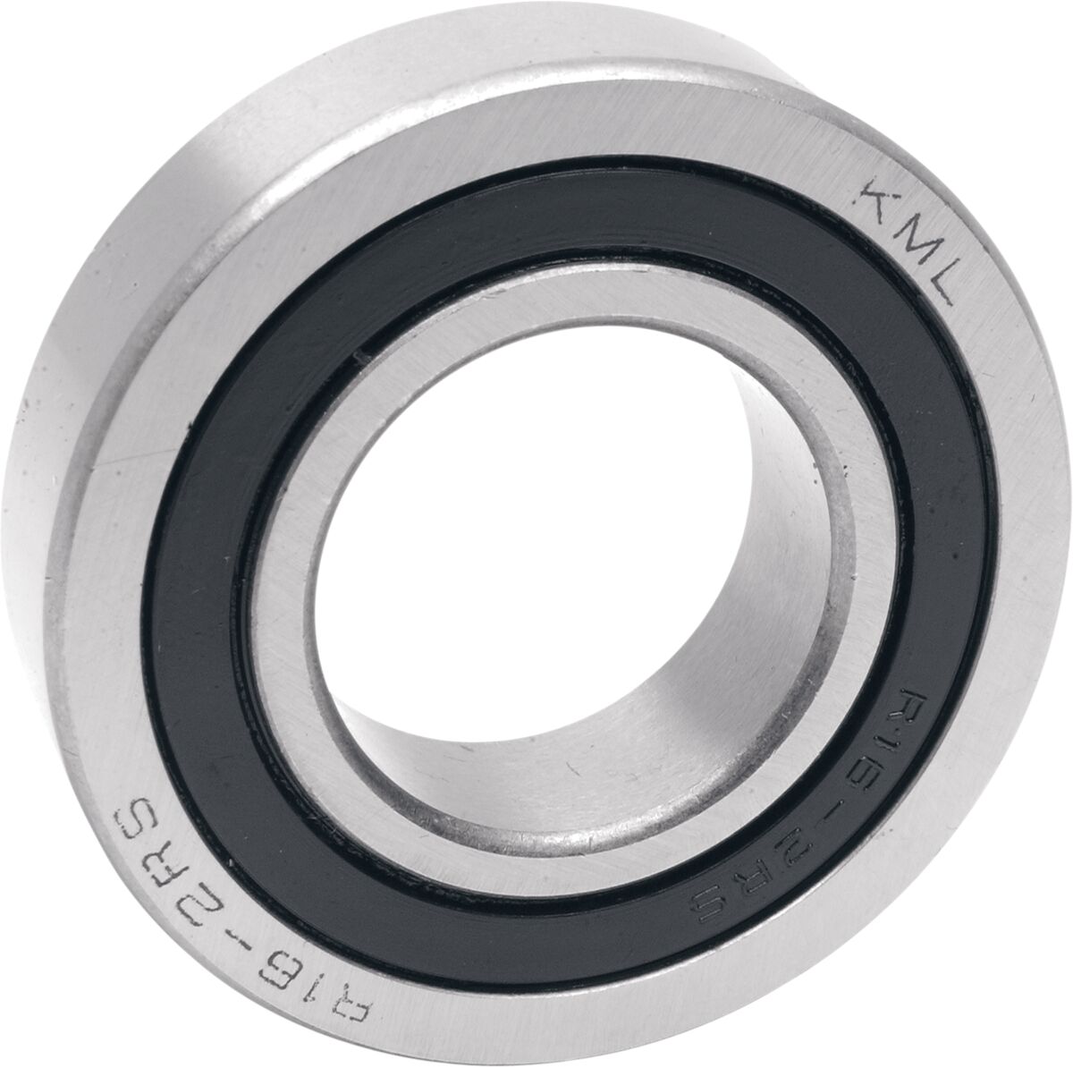 Drag Specialties Inner Primary Cover Mainshaft Bearing Primary Drive Systems & Parts Drag Specialties