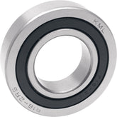Drag Specialties Inner Primary Cover Mainshaft Bearing Primary Drive Systems & Parts Drag Specialties