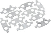 Eastern Motorcycle Parts Lock Tab Chain Ten 65 06 PRIMARY DRIVE SYSTEMS + PARTS Eastern Motorcycle Parts