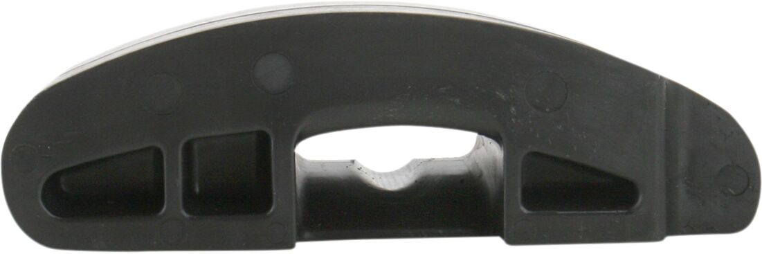 Baker Drivetrain Primary Shoe Adjustor Primary Drive Systems & Parts Baker Drivetrain