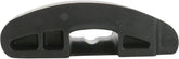 Baker Drivetrain Primary Shoe Adjustor Primary Drive Systems & Parts Baker Drivetrain