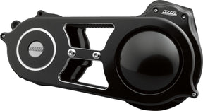 Belt Drives Ltd. Belt Drive 2 90 06 Fl Blk PRIMARY DRIVE SYSTEMS + PARTS Belt Drives Ltd.