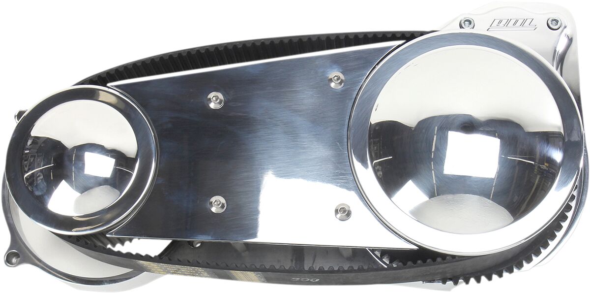 Belt Drives Ltd. Belt Drive 38 Mm90 60 Dyna PRIMARY DRIVE SYSTEMS + PARTS Belt Drives Ltd.