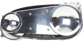 Belt Drives Ltd. Belt Drive 38 Mm90 60 Dyna PRIMARY DRIVE SYSTEMS + PARTS Belt Drives Ltd.