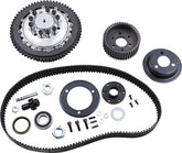 Belt Drives Ltd. Belt Drive 1 5/890 06 St Belt Drive Kits Belt Drives Ltd.