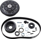 Belt Drives Ltd. Belt Drive 1 5/890 06 Flt Belt Drive Kits Belt Drives Ltd.