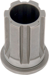 Drag Specialties Sprochet Shaft Extension Primary Drive Systems & Parts Drag Specialties
