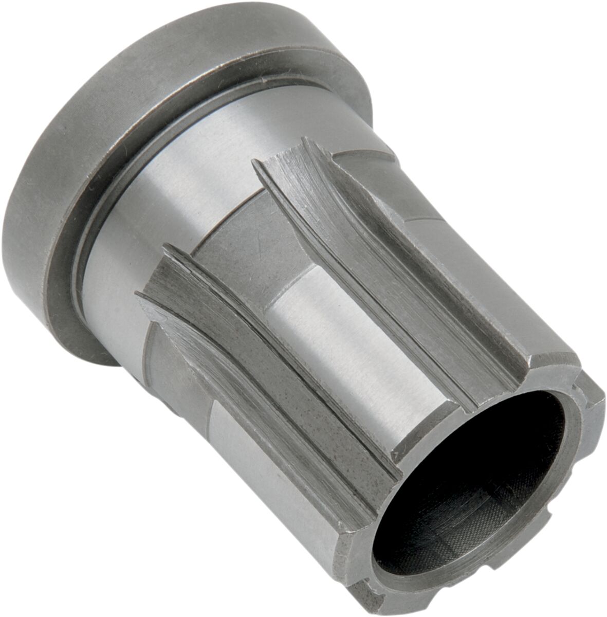 Drag Specialties Sprochet Shaft Extension Primary Drive Systems & Parts Drag Specialties