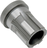 Drag Specialties Sprochet Shaft Extension Primary Drive Systems & Parts Drag Specialties