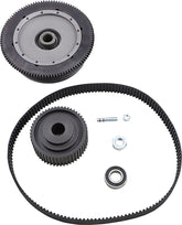 Belt Drives Ltd. Belt Drive 07 17 Softail PRIMARY DRIVE SYSTEMS + PARTS Belt Drives Ltd.