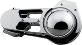 Belt Drives Ltd. Belt Drv2.75 07 17 St Ch PRIMARY DRIVE SYSTEMS + PARTS Belt Drives Ltd.