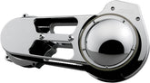Belt Drives Ltd. Belt Drv 2 07 17 St Chr PRIMARY DRIVE SYSTEMS + PARTS Belt Drives Ltd.
