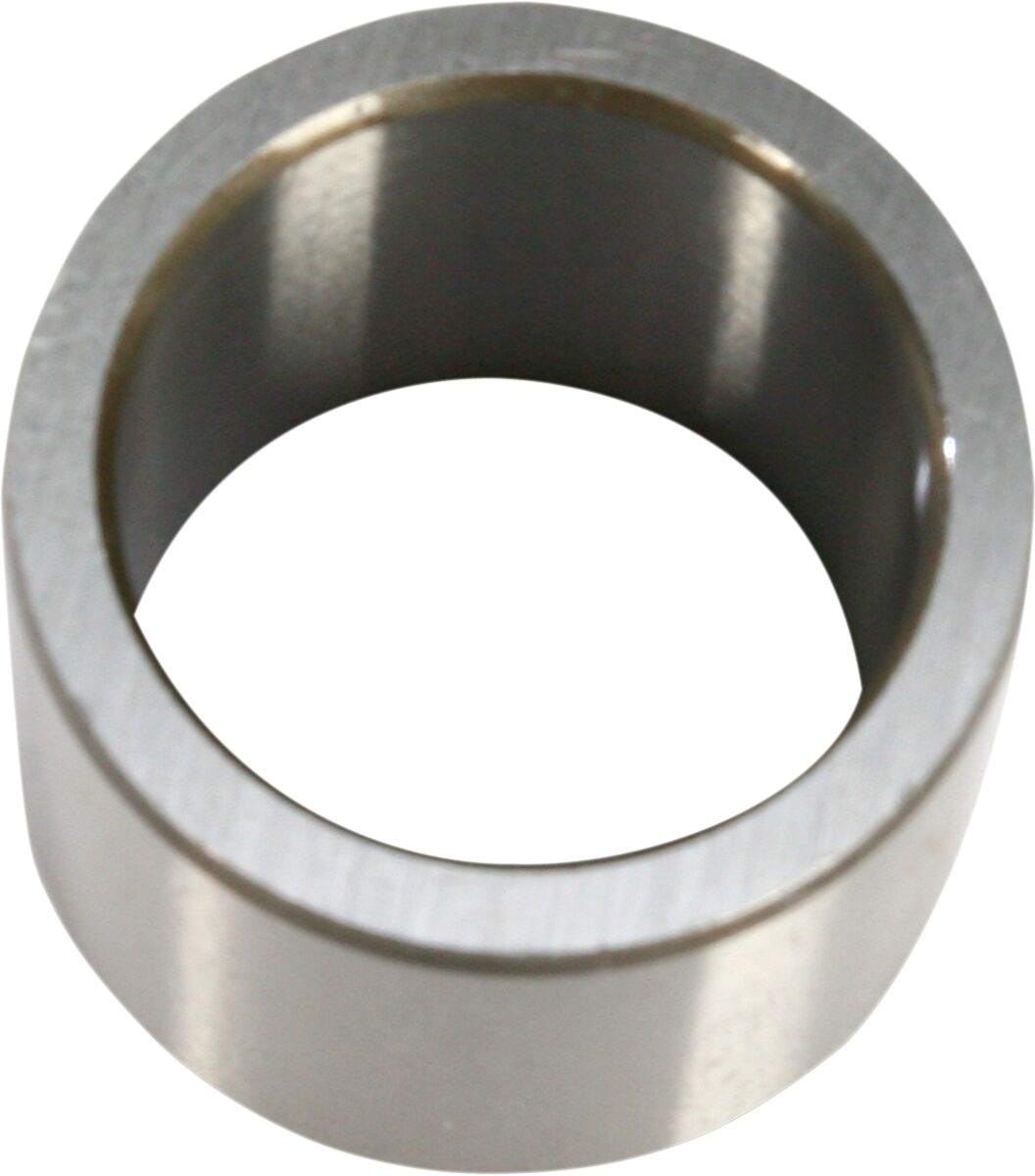 Drag Specialties Inner Primary Race Primary Drive Systems & Parts Drag Specialties