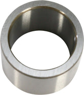 Drag Specialties Inner Primary Race Primary Drive Systems & Parts Drag Specialties