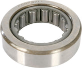Drag Specialties Inner Primary Bearing Primary Drive Systems & Parts Drag Specialties