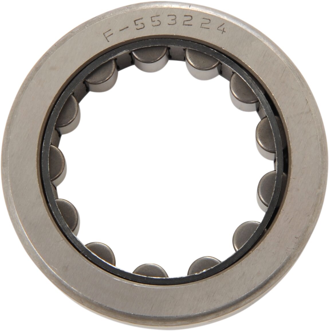 Eastern Motorcycle Parts Bearing 9231 Primary Drive Systems & Parts Eastern Motorcycle Parts