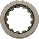 Eastern Motorcycle Parts Bearing 9231 Primary Drive Systems & Parts Eastern Motorcycle Parts