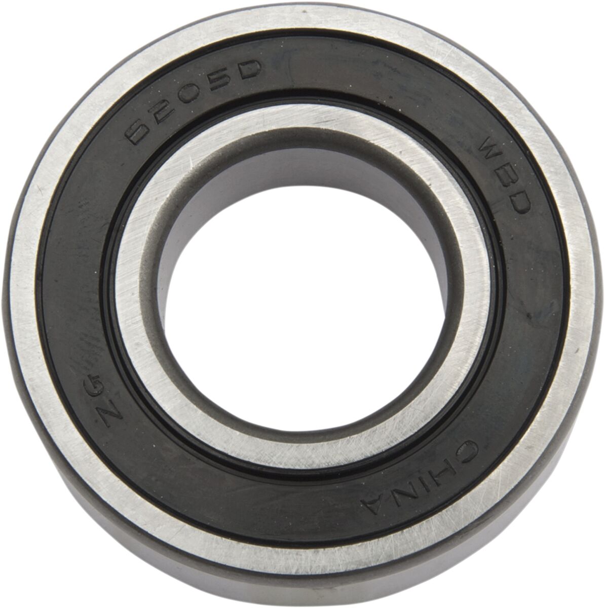 Eastern Motorcycle Parts Bearing 8980 Primary Drive Systems & Parts Eastern Motorcycle Parts