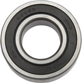 Eastern Motorcycle Parts Bearing 8980 Primary Drive Systems & Parts Eastern Motorcycle Parts