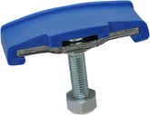 Drag Specialties Primary Chain Adjuster Primary Drive Systems & Parts Drag Specialties