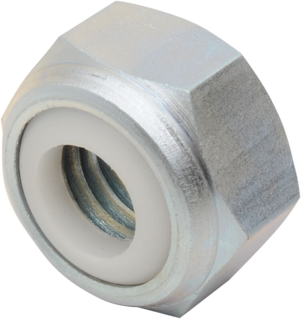 Drag Specialties Nut Primary Chain Adjuster Primary Drive Systems & Parts Drag Specialties