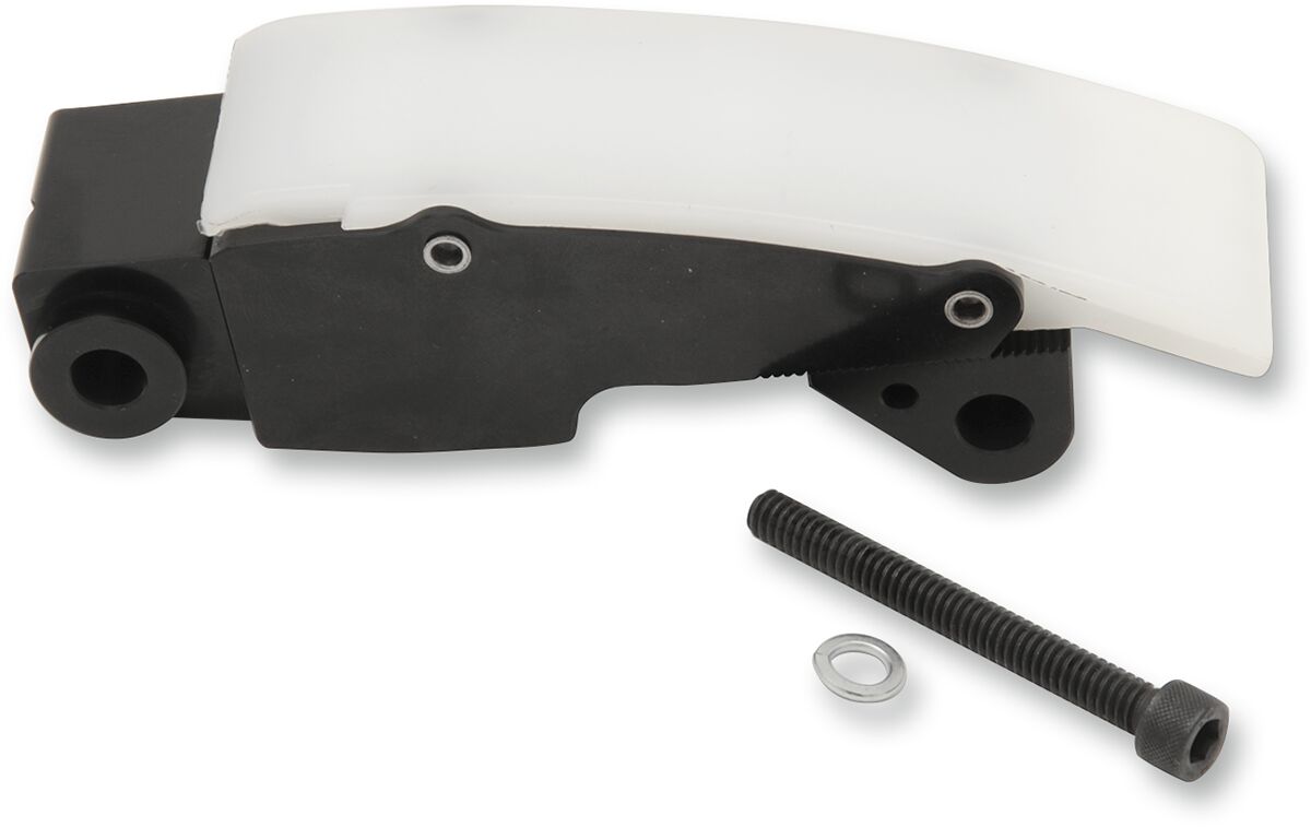 Drag Specialties Manual Primary Chain Adjuster Primary Drive Systems & Parts Drag Specialties