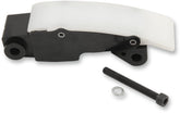 Drag Specialties Manual Primary Chain Adjuster Primary Drive Systems & Parts Drag Specialties