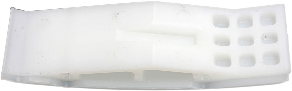 Drag Specialties Manual Primary Chain Adjuster Primary Drive Systems & Parts Drag Specialties