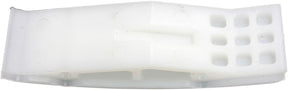 Drag Specialties Manual Primary Chain Adjuster Primary Drive Systems & Parts Drag Specialties