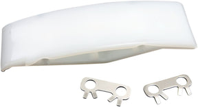 Drag Specialties Manual Primary Chain Adjuster Primary Drive Systems & Parts Drag Specialties
