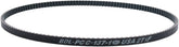 Belt Drives Ltd. Belt Rr Drive 137 T 1 W BELTS-REAR DRIVE Belt Drives Ltd.