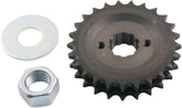 Belt Drives Ltd. Sprocket Non Comp Kit PRIMARY DRIVE SYSTEMS + PARTS Belt Drives Ltd.