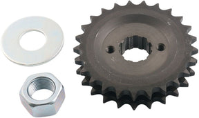 Belt Drives Ltd. Sprocket Non Comp Kit PRIMARY DRIVE SYSTEMS + PARTS Belt Drives Ltd.