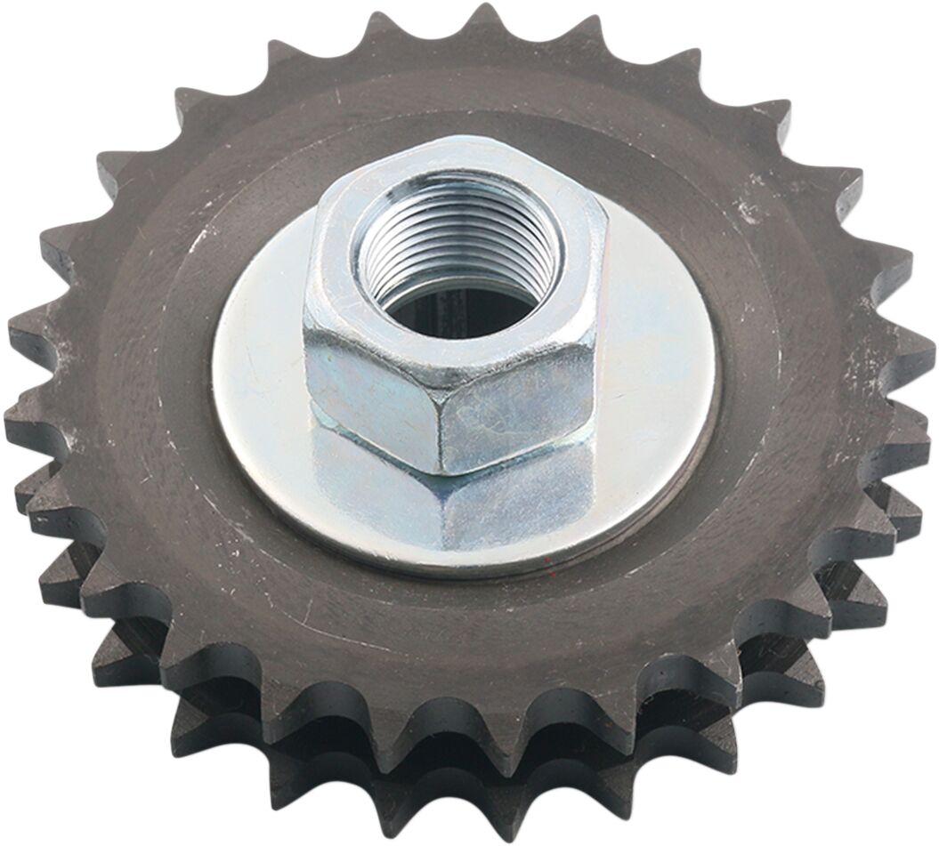 Belt Drives Ltd. Sprocket Non Comp Kit PRIMARY DRIVE SYSTEMS + PARTS Belt Drives Ltd.