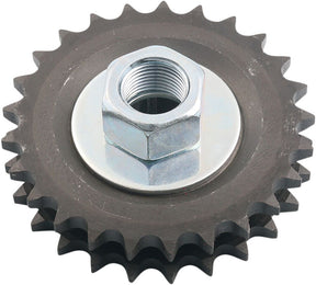 Belt Drives Ltd. Sprocket Non Comp Kit PRIMARY DRIVE SYSTEMS + PARTS Belt Drives Ltd.