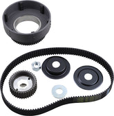 Belt Drives Ltd. Belt Drive Kit Cl 55 64 Primary Drive Systems & Parts Belt Drives Ltd.